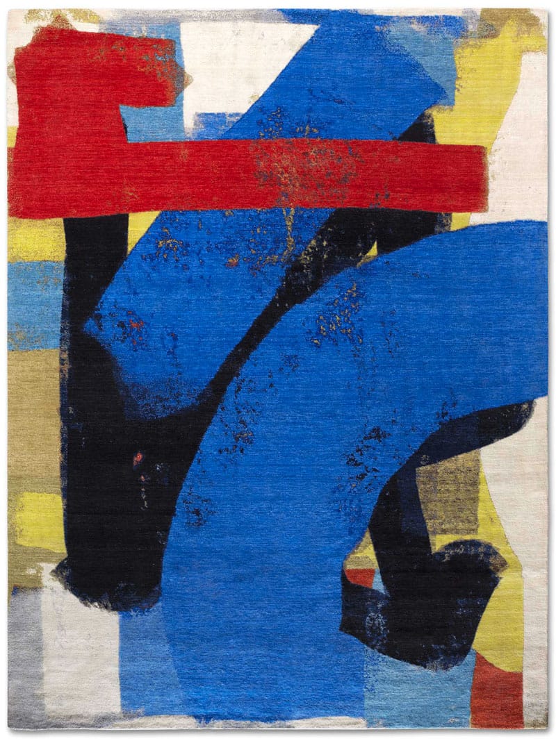 Original Rug