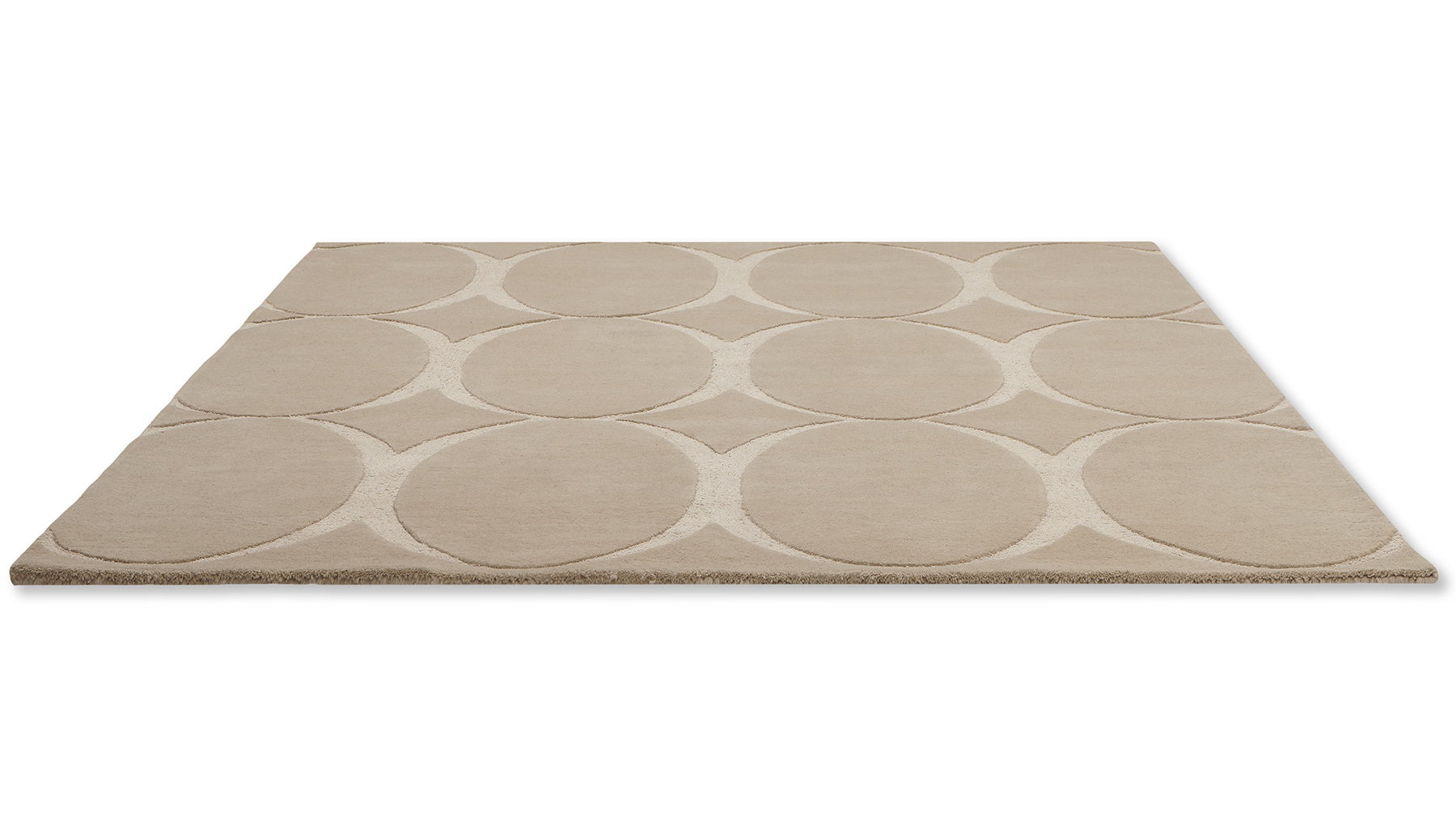 Renaissance Rug | Size: 250 × 350 cm