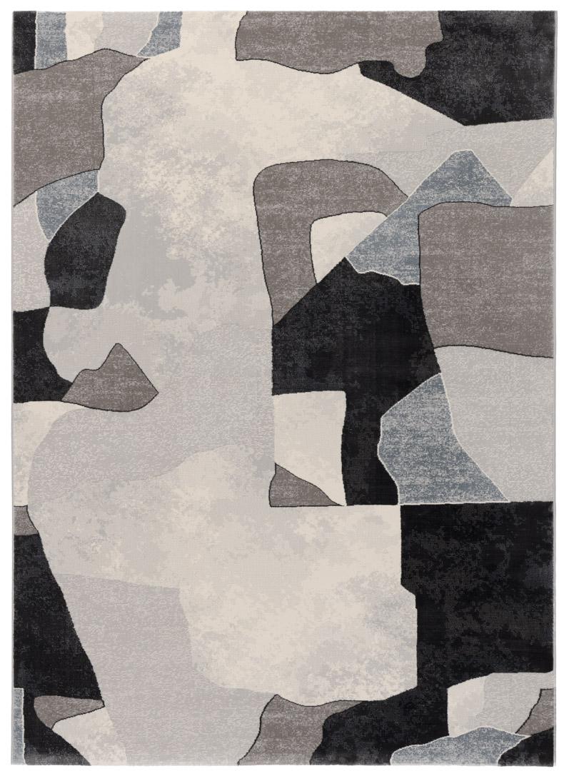 Berenice Machine-Woven Rug