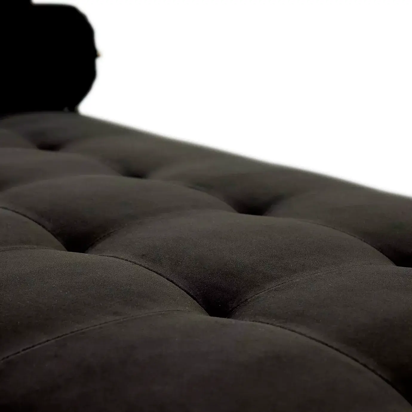 Véra Daybed