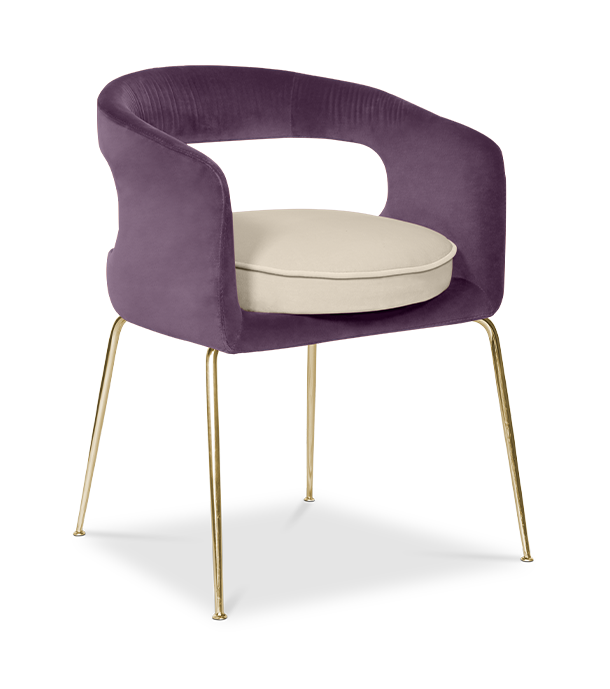 Elias Chair