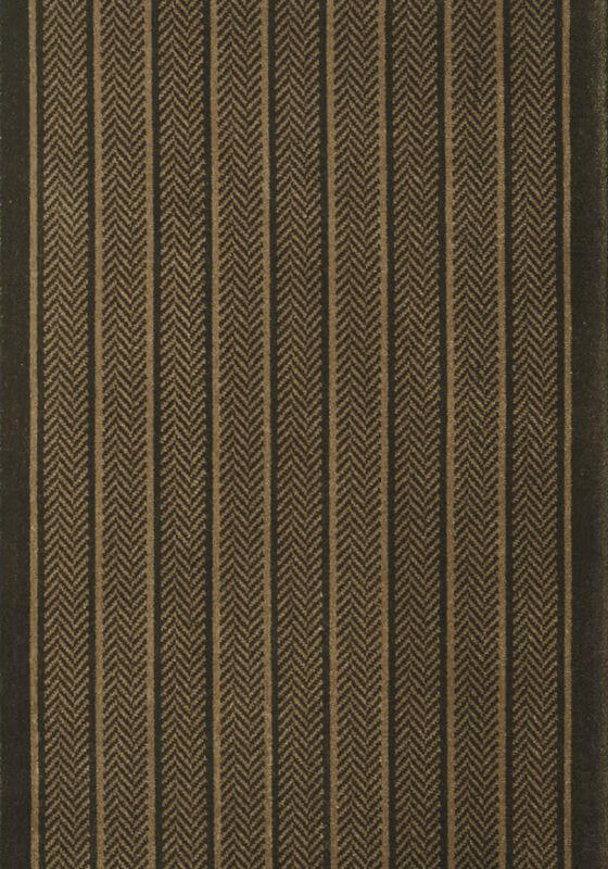 Glasgow Runner | Roll Width: 70 cm