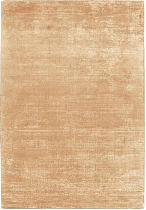 Shiny Peach Handloom Rug | Size: 200 × 300 cm Shiny Peach Handloom Rug | Size: 200 × 300 cm