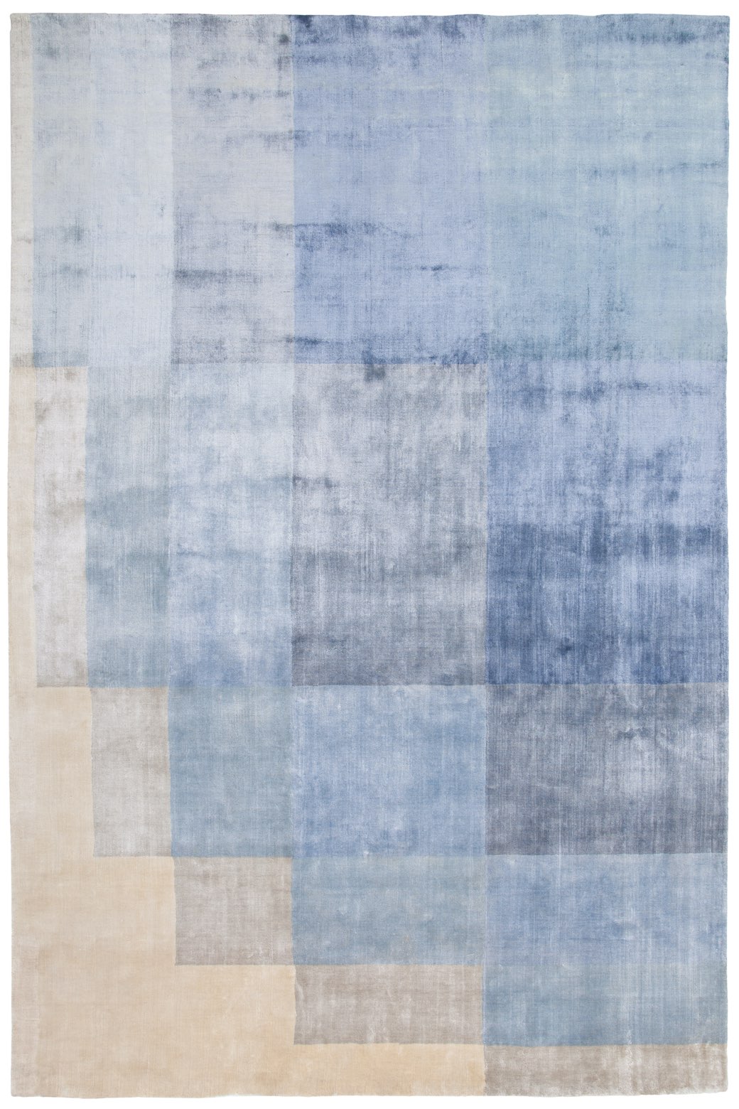 سجادة «دينسيتي ريغولار» | المقاس: 200 × 300 cm