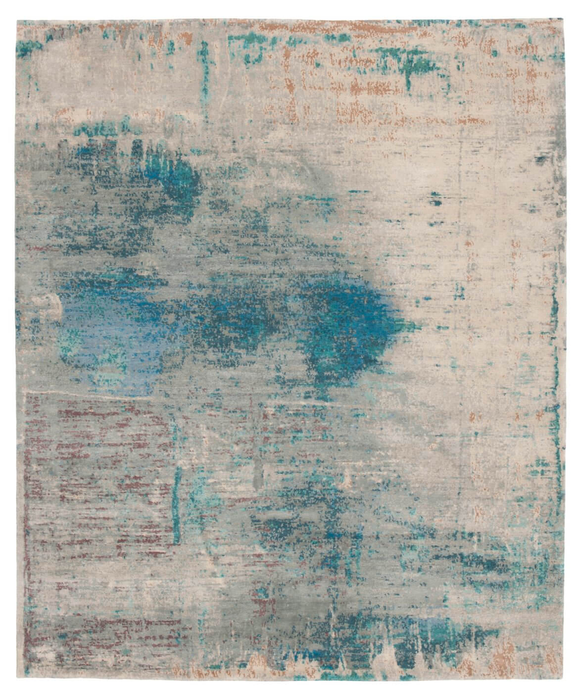 Artwork Rug