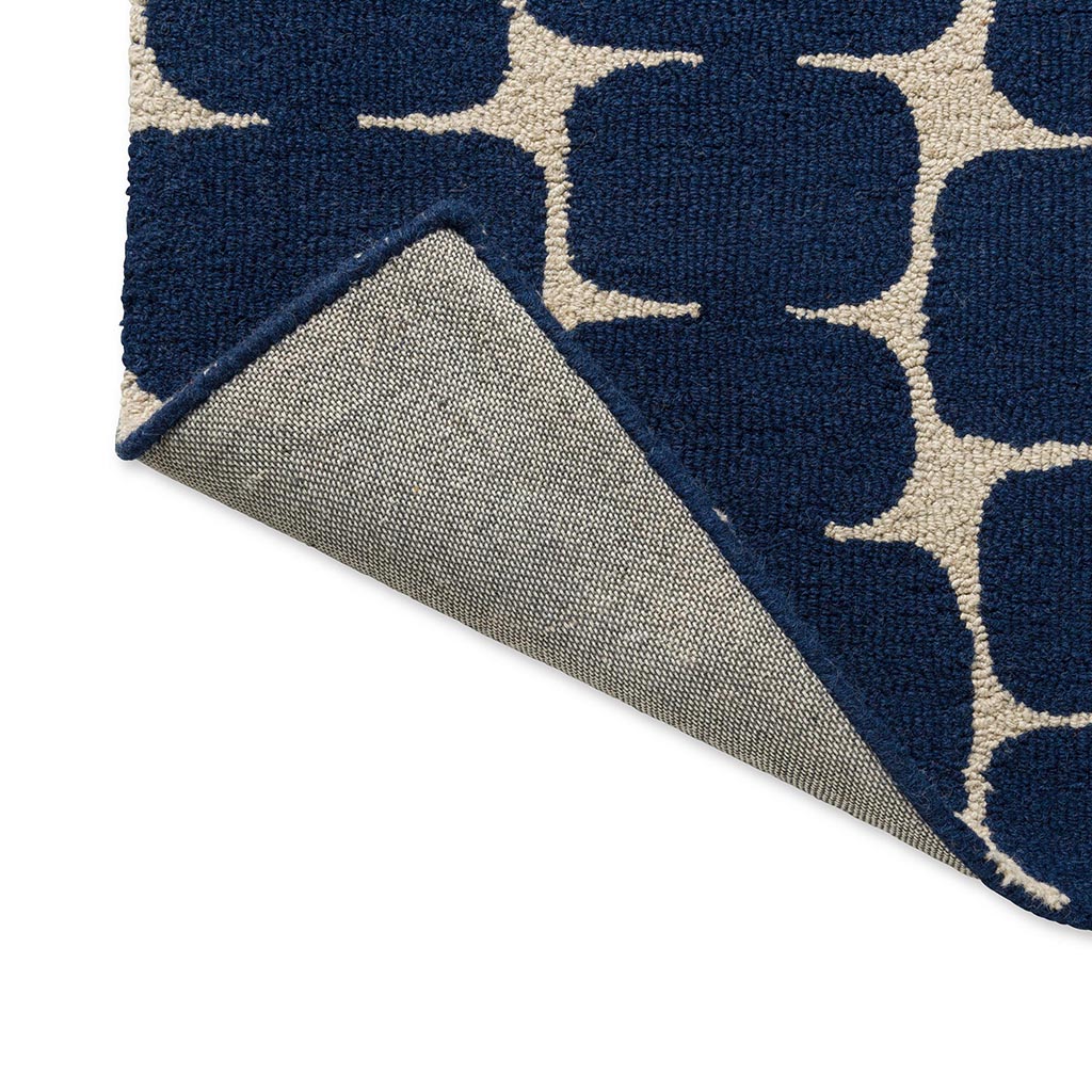 Little Lohko Rug | Size: 200 × 280 cm