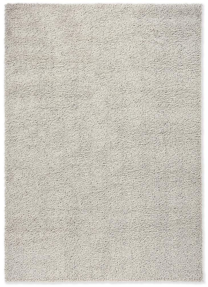 Origin Loop Rug | Size: 140 × 200 cm