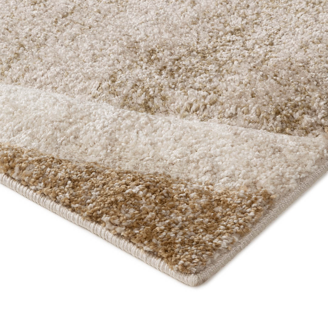 Agata Machine-Woven Rug