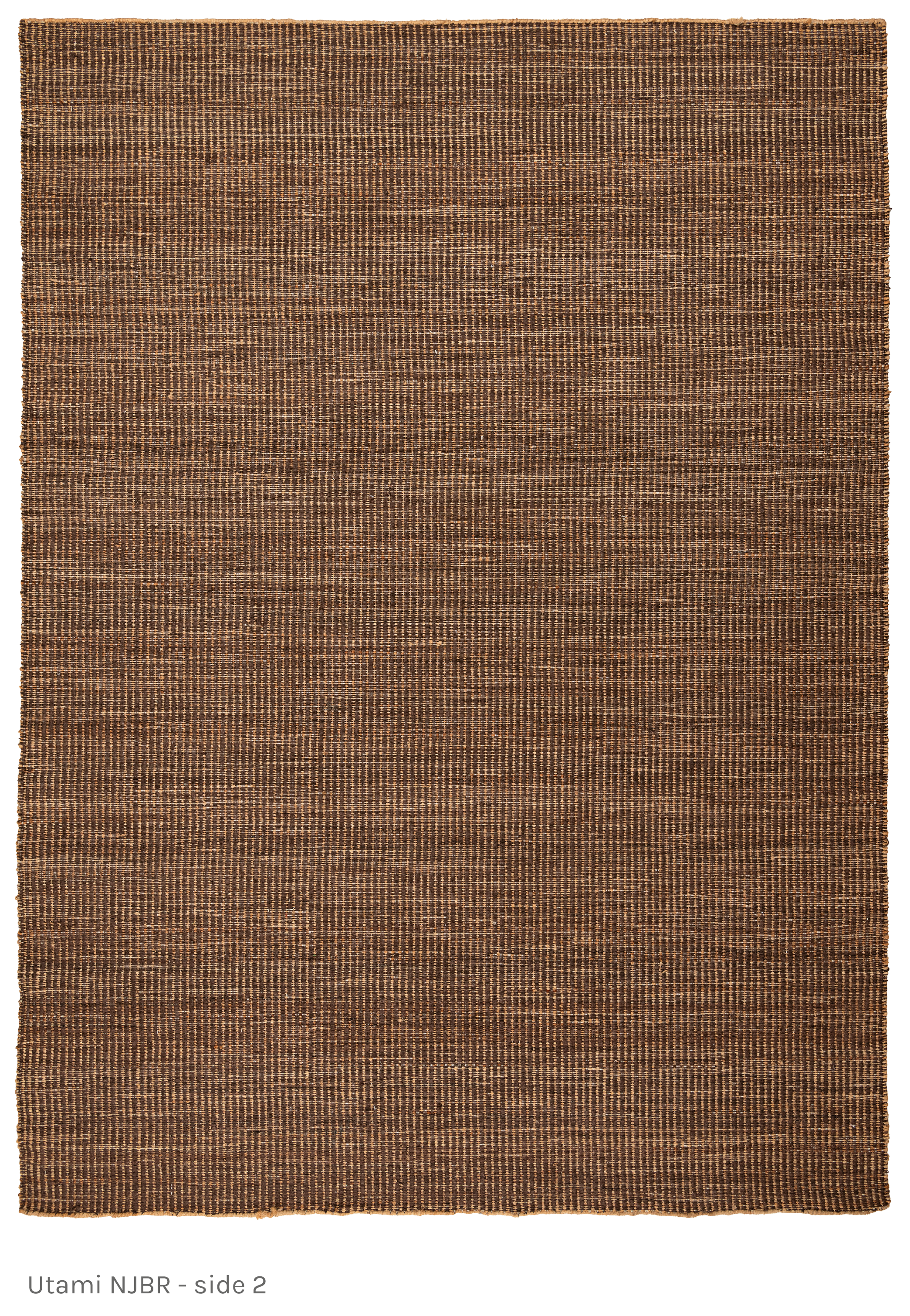 Utami Rug | Size: 350 × 500 cm