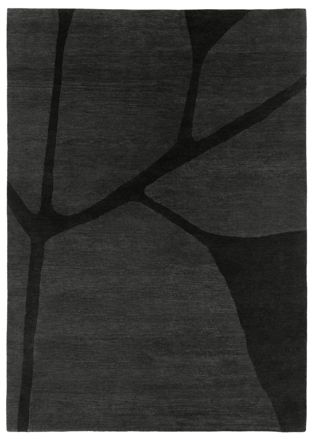 Konko Rug
