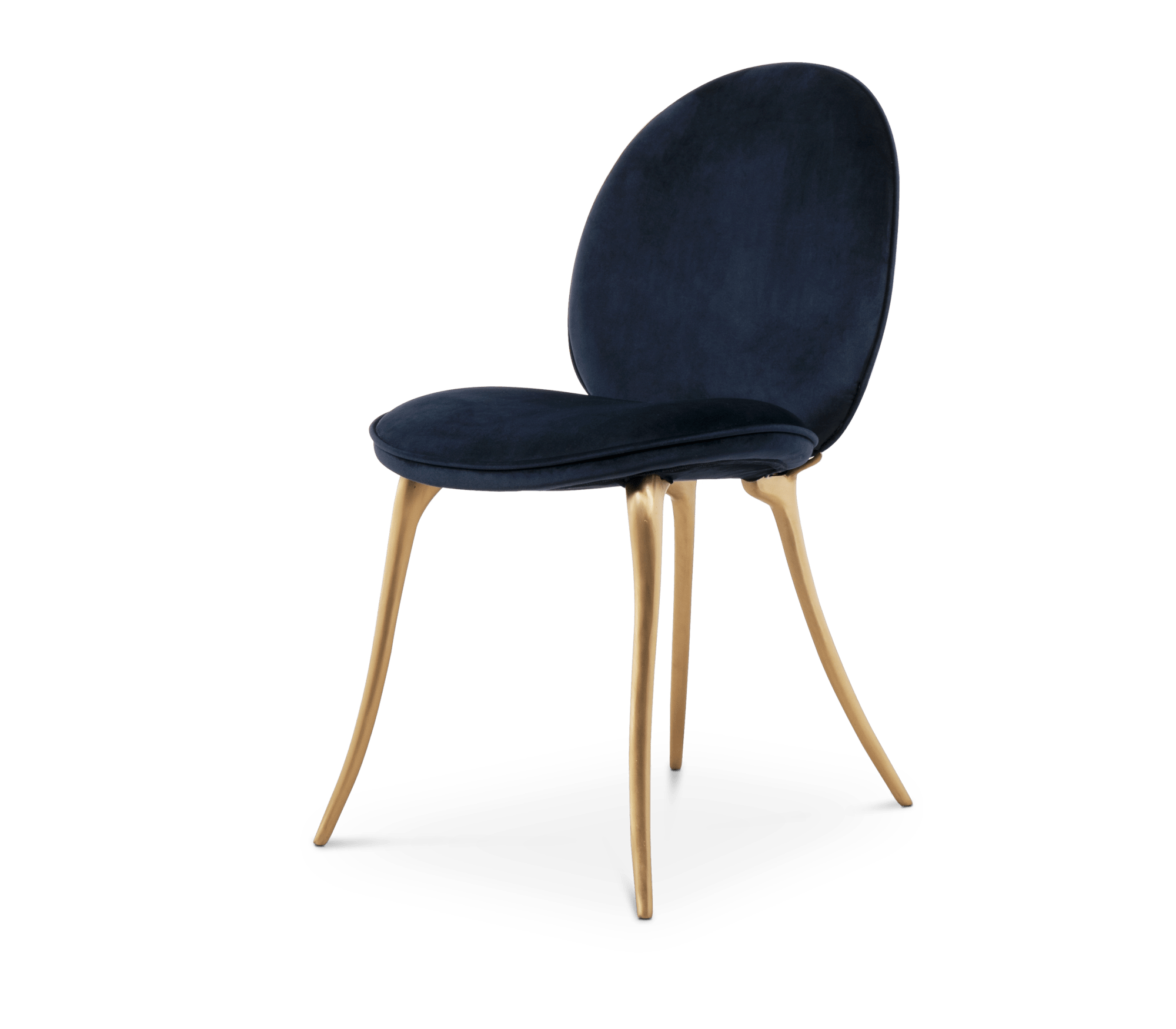 Solara Chair