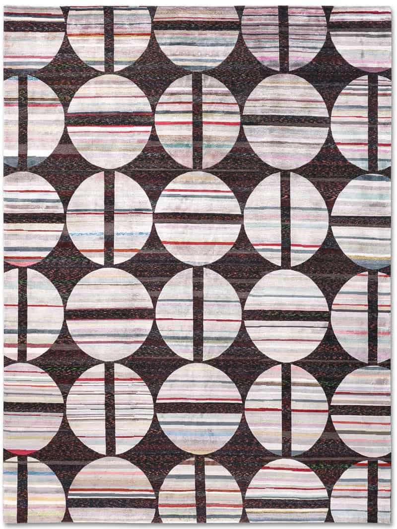 Eco Rug