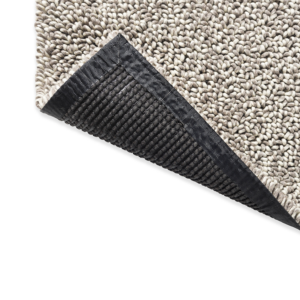 Origin Loop Rug | Size: 140 × 200 cm Origin Loop Rug | Size: 140 × 200 cm