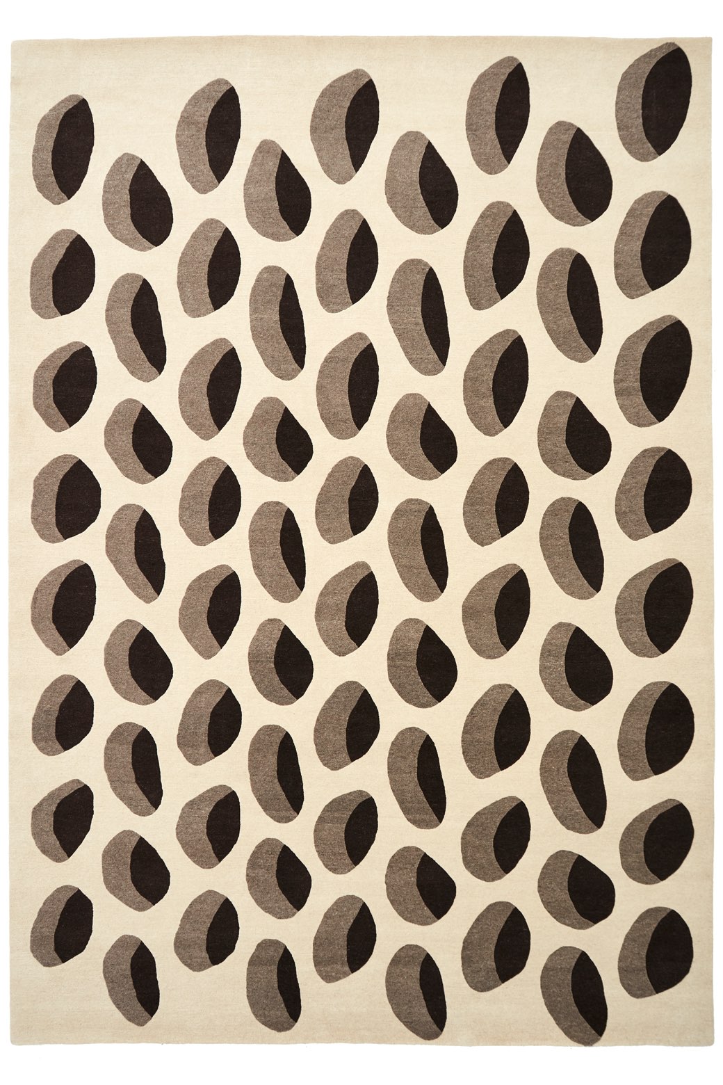 Apparences Rug