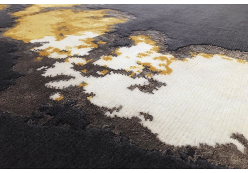 سجادة «بيهايند» | المقاس: 200 × 300 cm