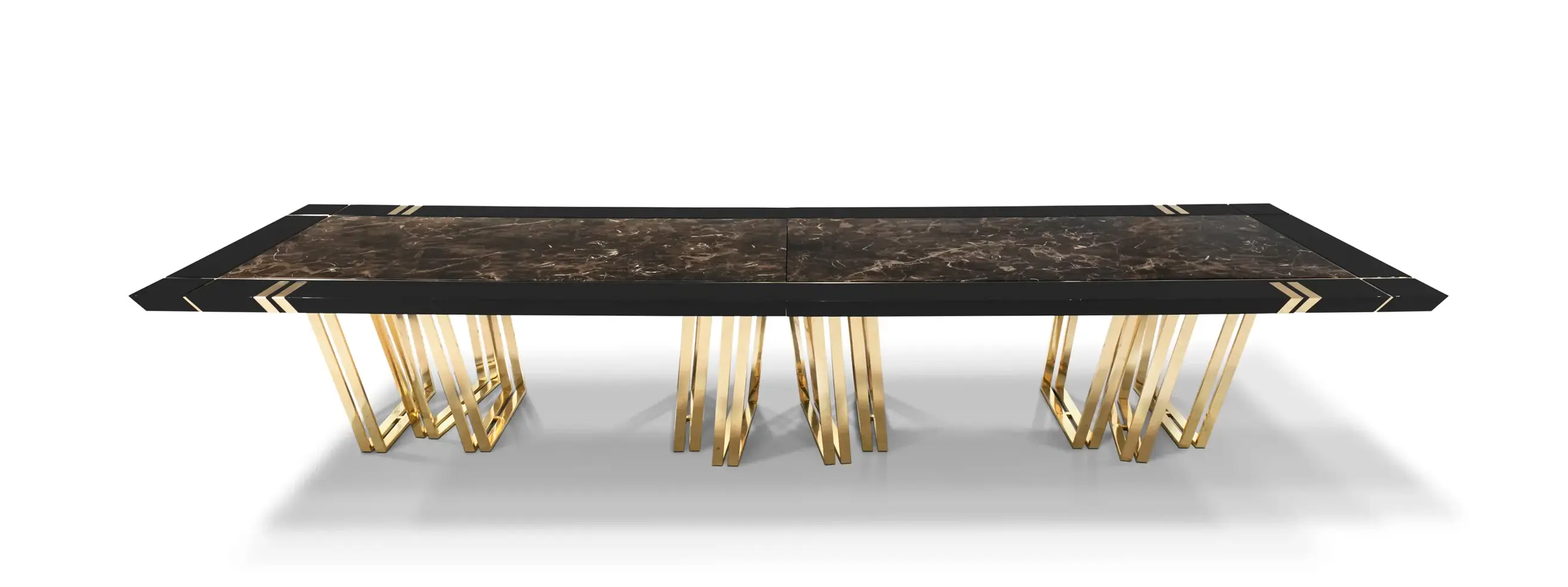 Ascend Dining Table
