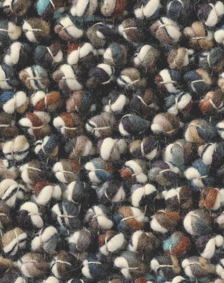 سجادة «ماربل» | المقاس: 140 × 200 cm