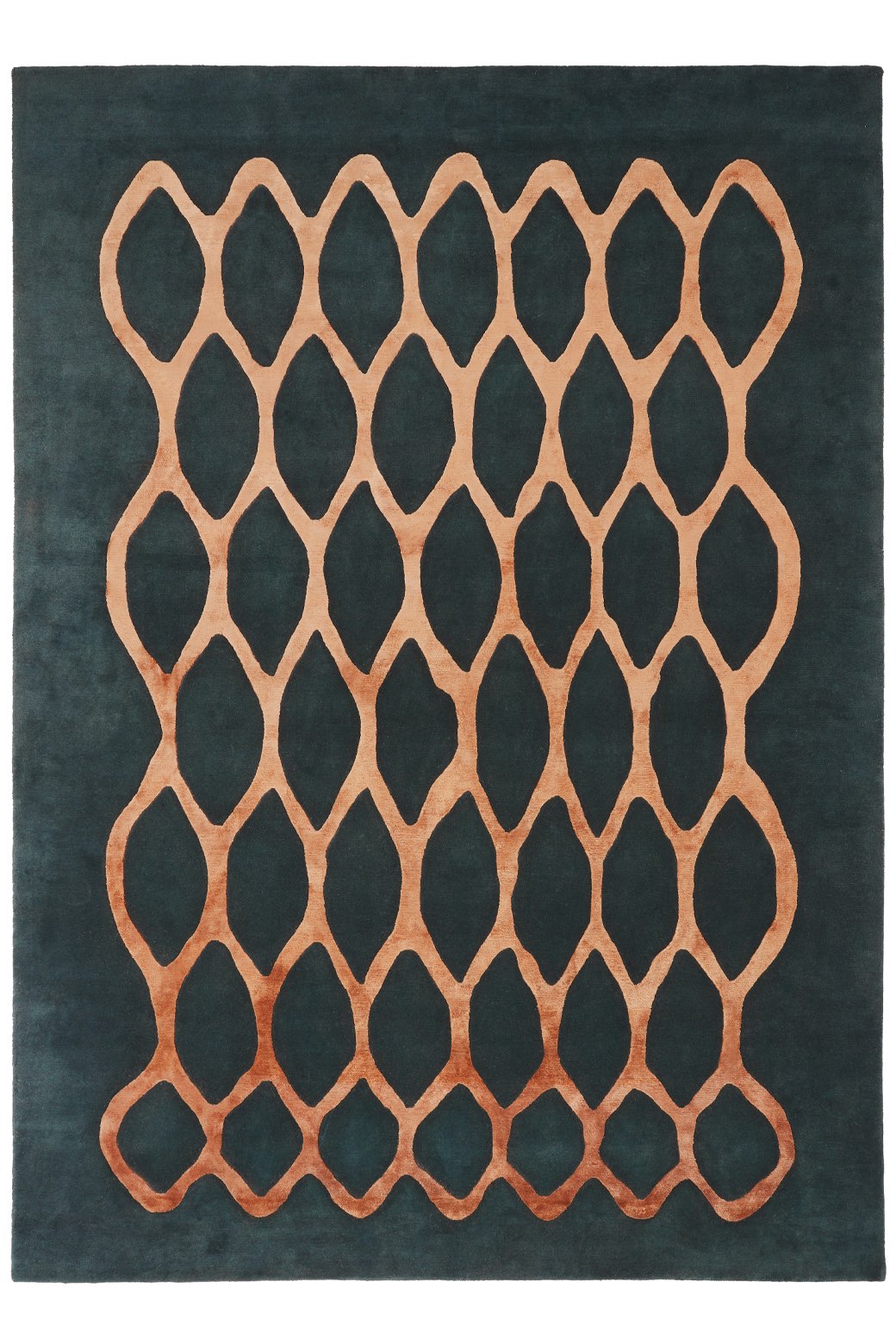 Net Rug