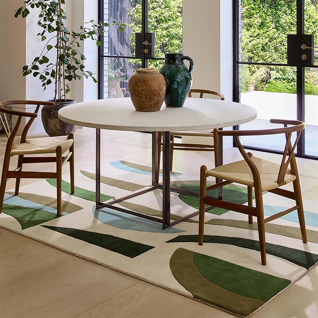 Torillo Rug | Size: 170 × 240 cm