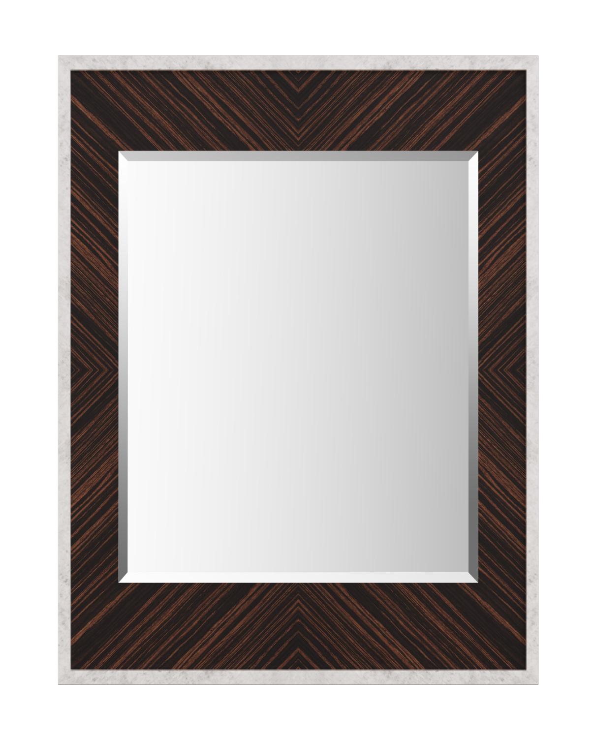 Alexander Italian Mirror