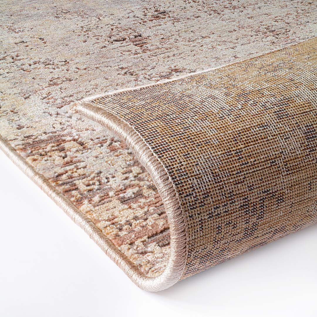 Elixir Abstract Rug