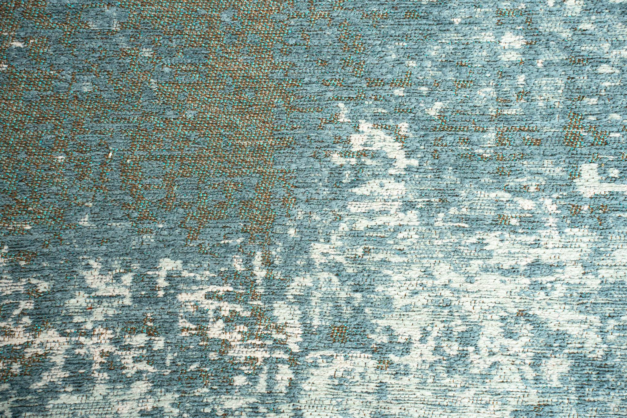 Neptune Rug | Size: 140 × 200 cm