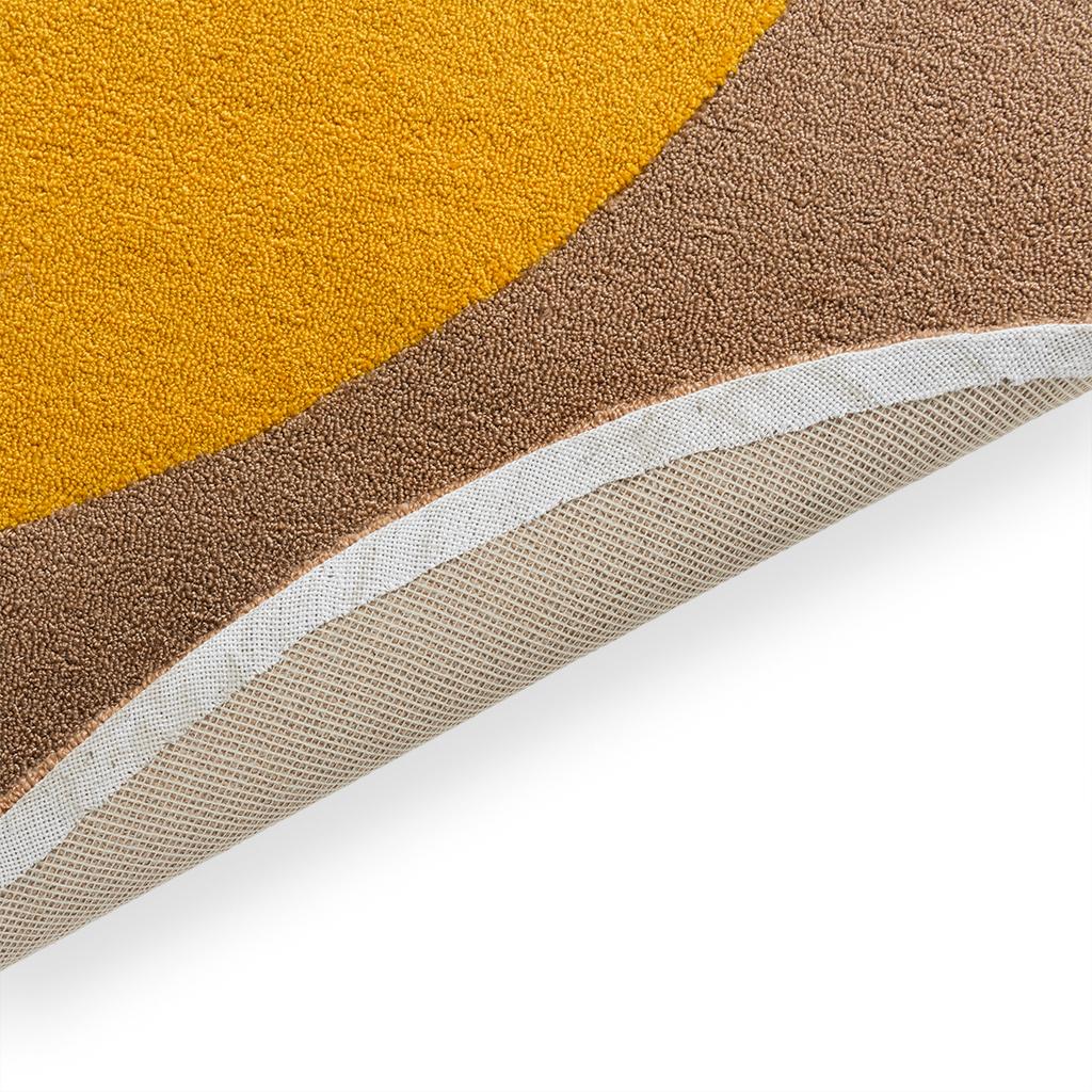 Festival Round Outdoor Rug | Size: Ø 150 cm Festival Round Outdoor Rug | Size: Ø 150 cm