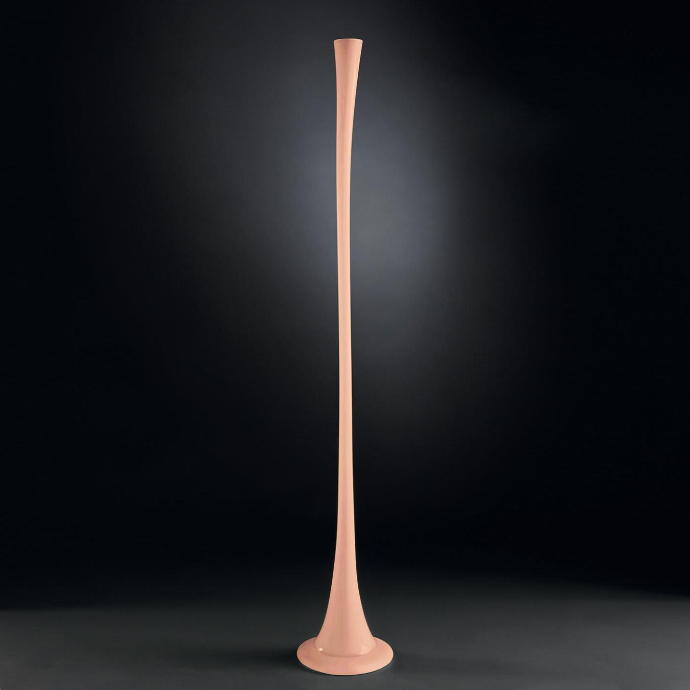 Church Italian Vase