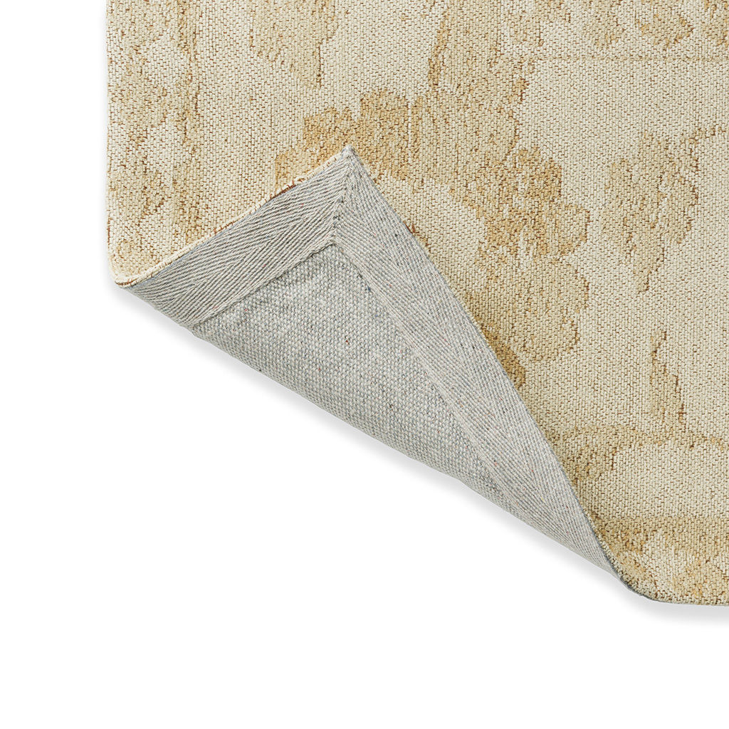 Newborough Rug