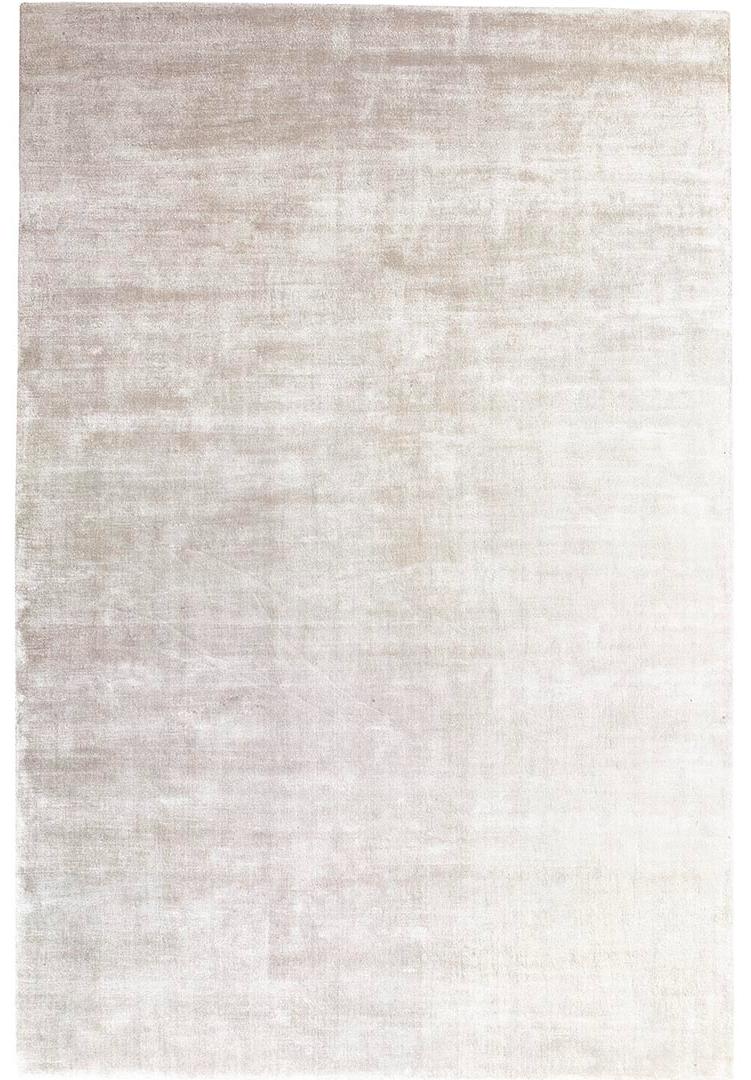 Luce Sand Rug