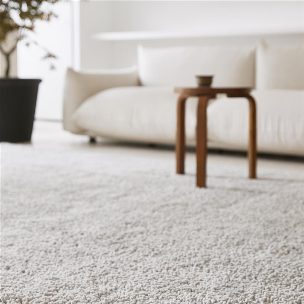 Gravel Rug | Size: 170 × 240 cm