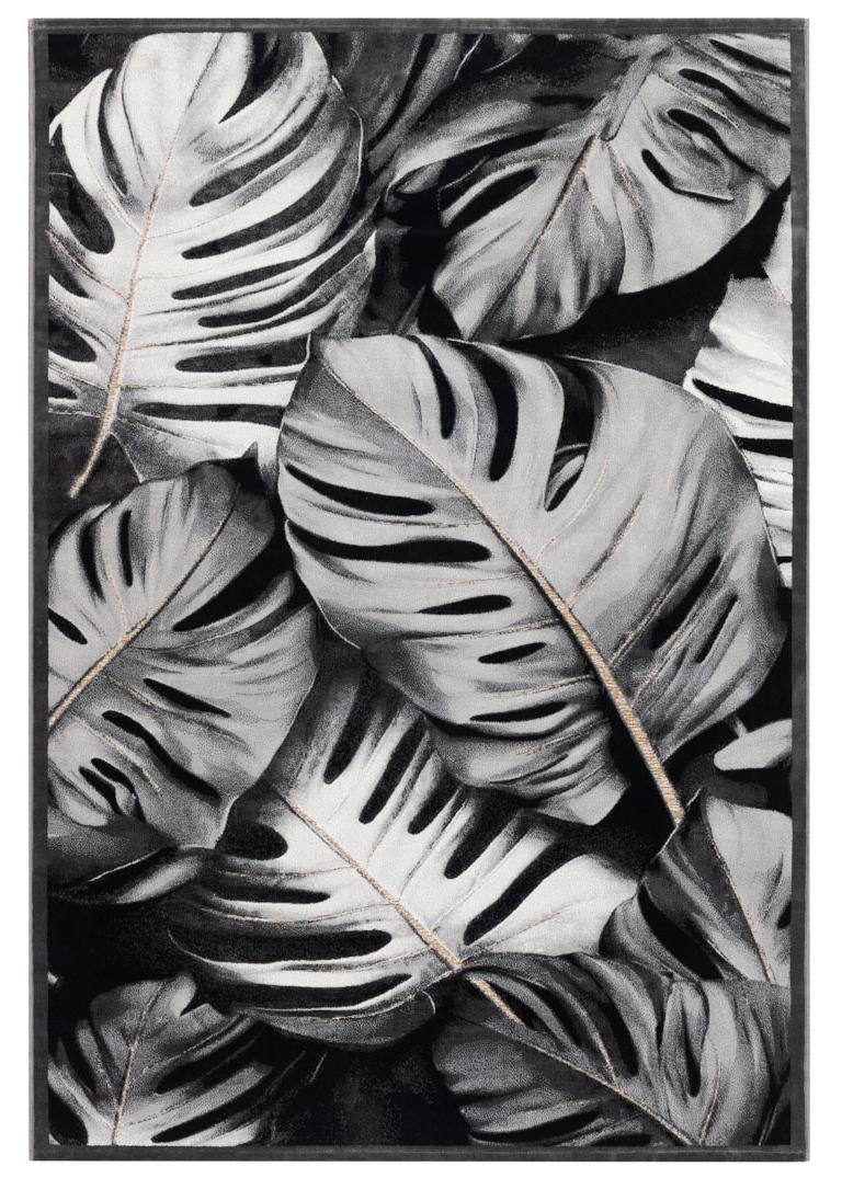 Gabrielle Contemporary Rug