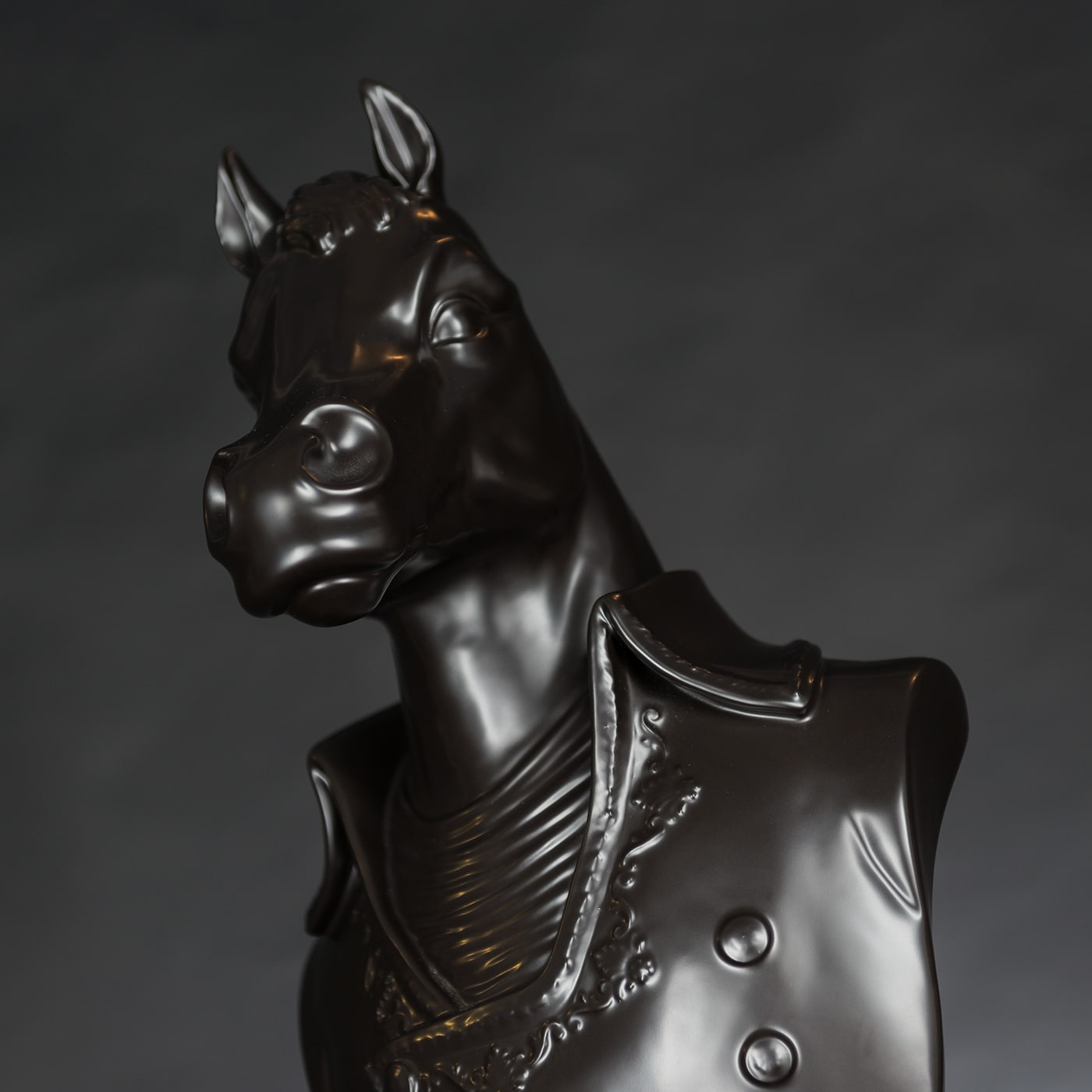 Marengo Decorative Handcrafted Sculpture