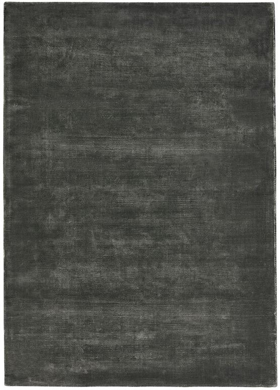 سجادة «يوكاليبت» أدغال | المقاس: 170 × 240 cm