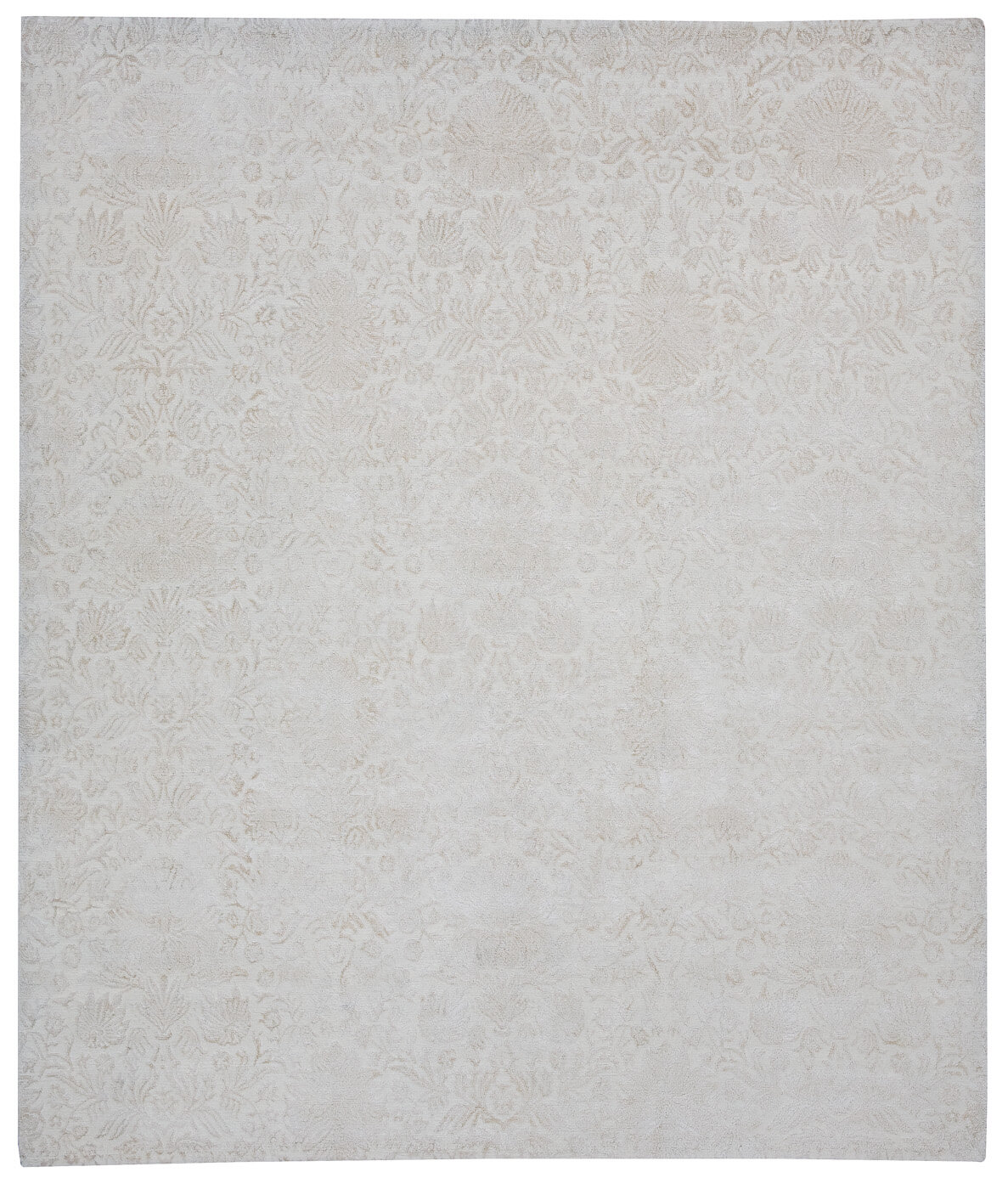 Verona Rug | Size: 250 × 300 cm