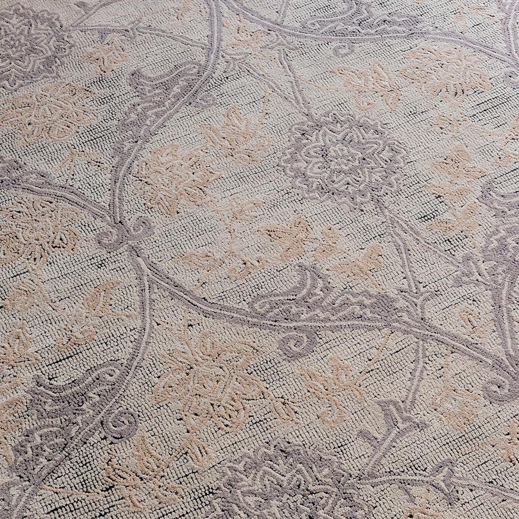 Endale Rug