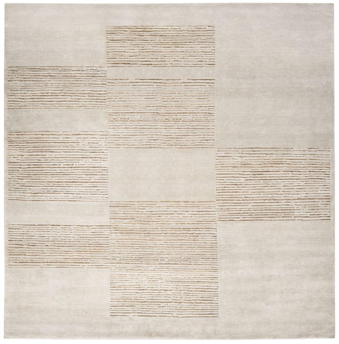Aiku Rug
