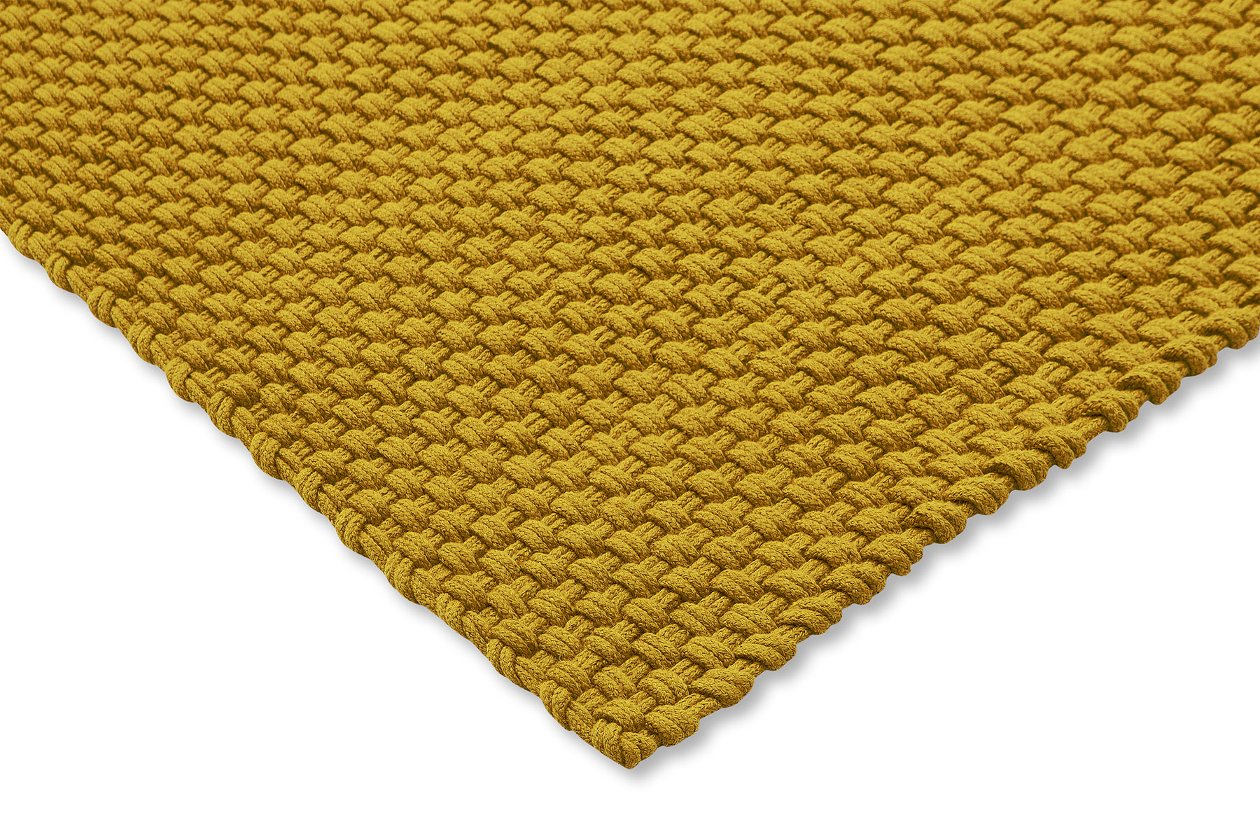 Lace Outdoor Rug | Size: 160 × 230 cm