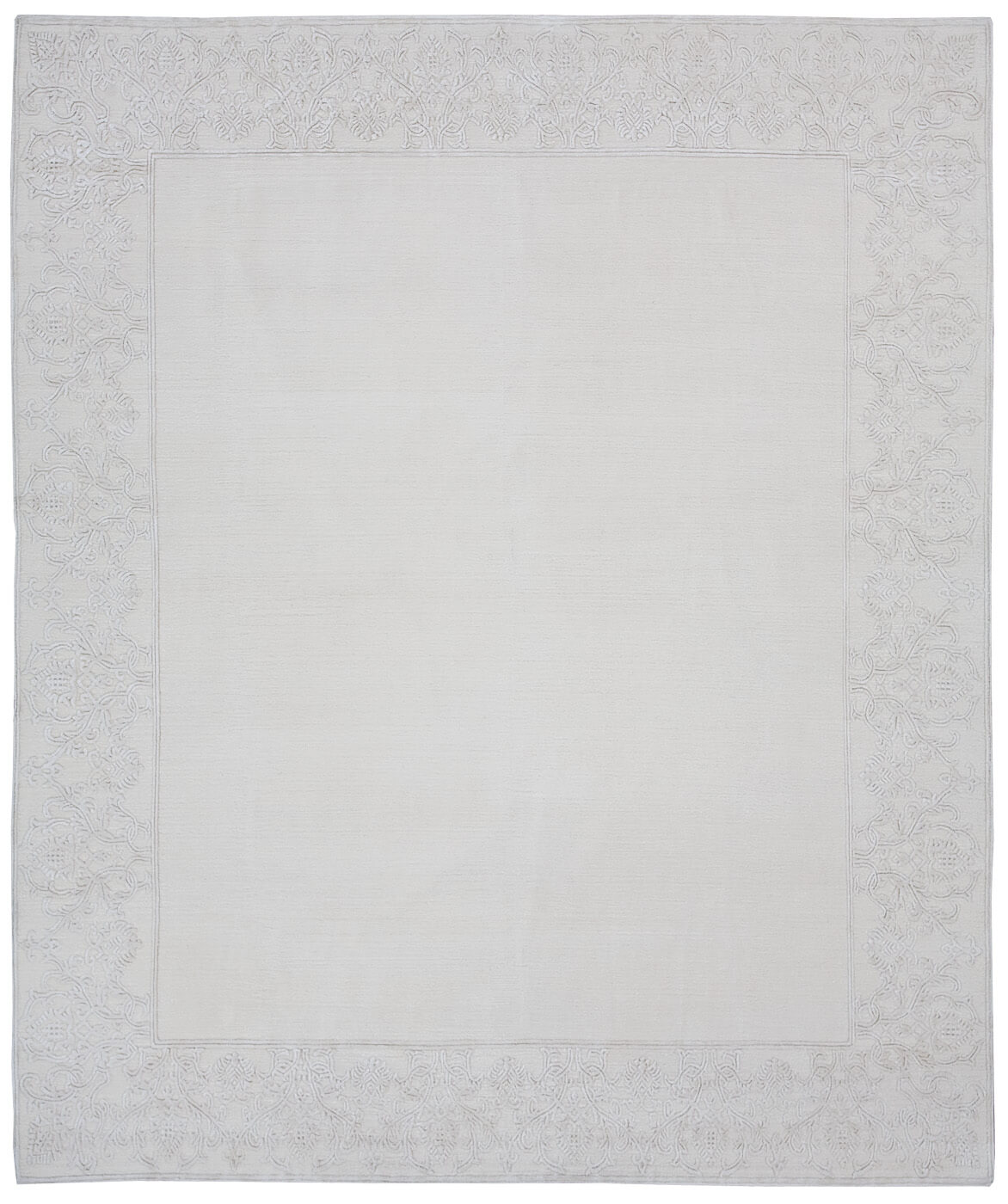 سجادة «فينيس» | المقاس: 300 × 400 cm