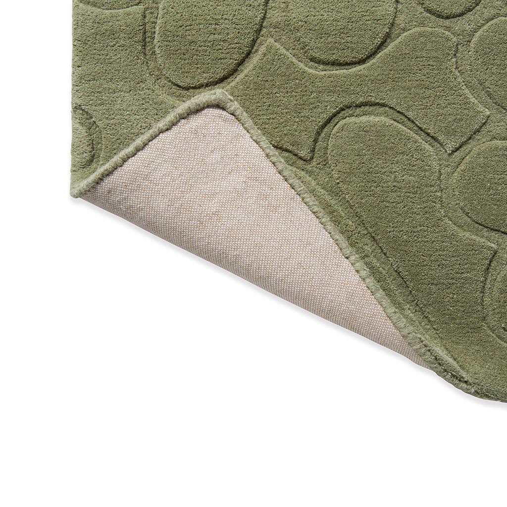 Coleby Petals Rug