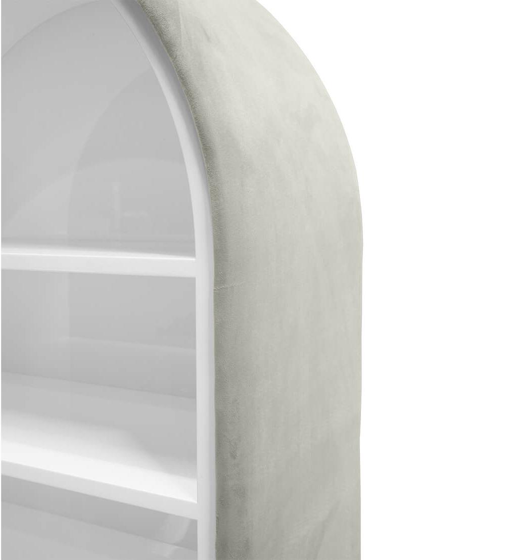Sugar Rush Bookcase