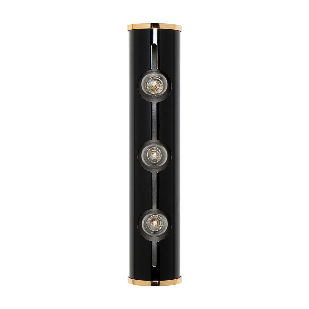 Chuck Wall Lamp