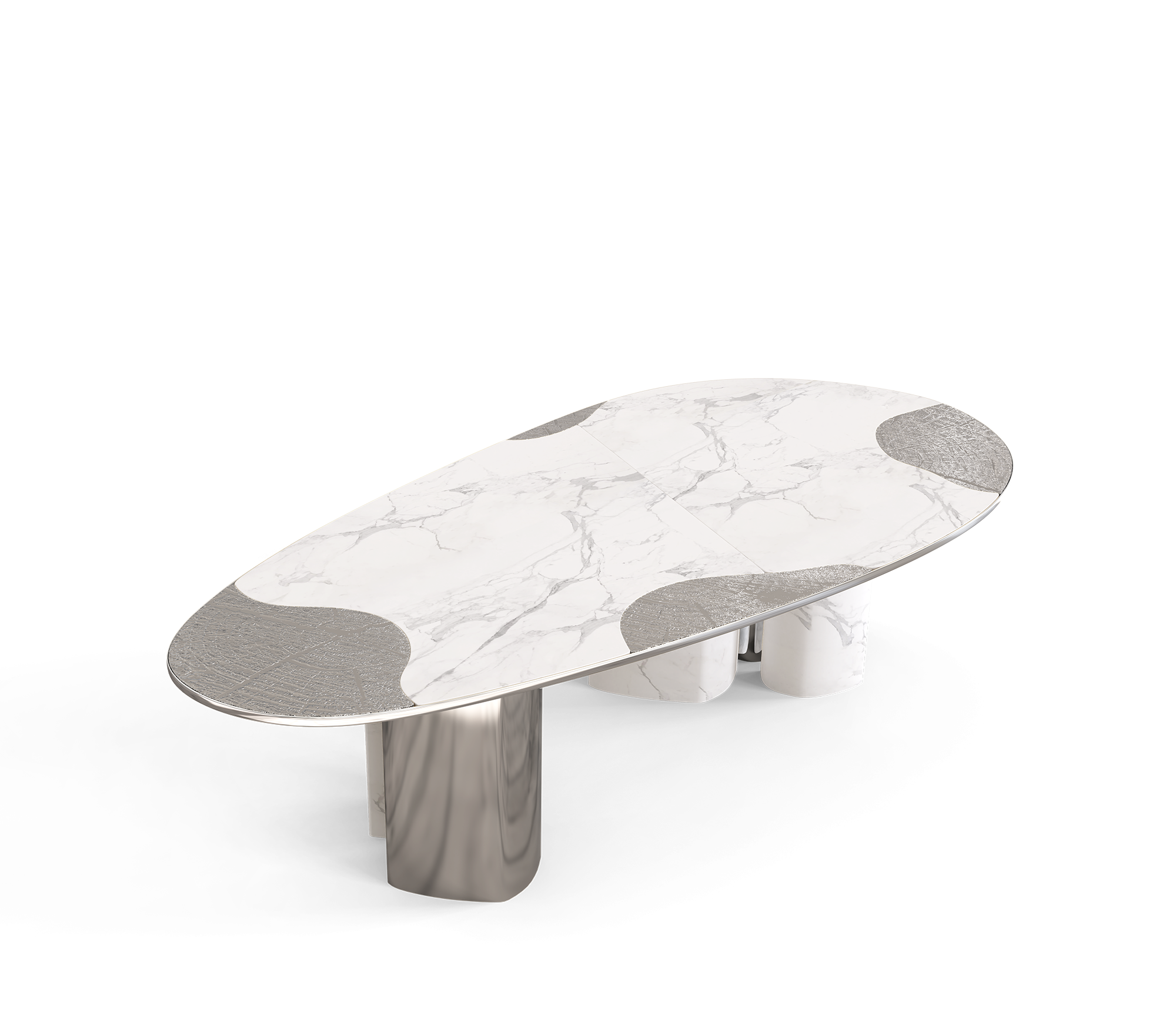 Athena Dining Table