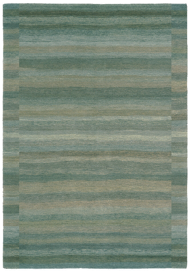 Centercourt Rug | Size: 200 × 300 cm