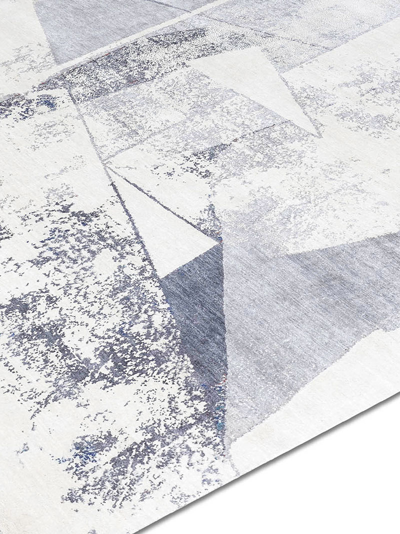 Original Grey Rug