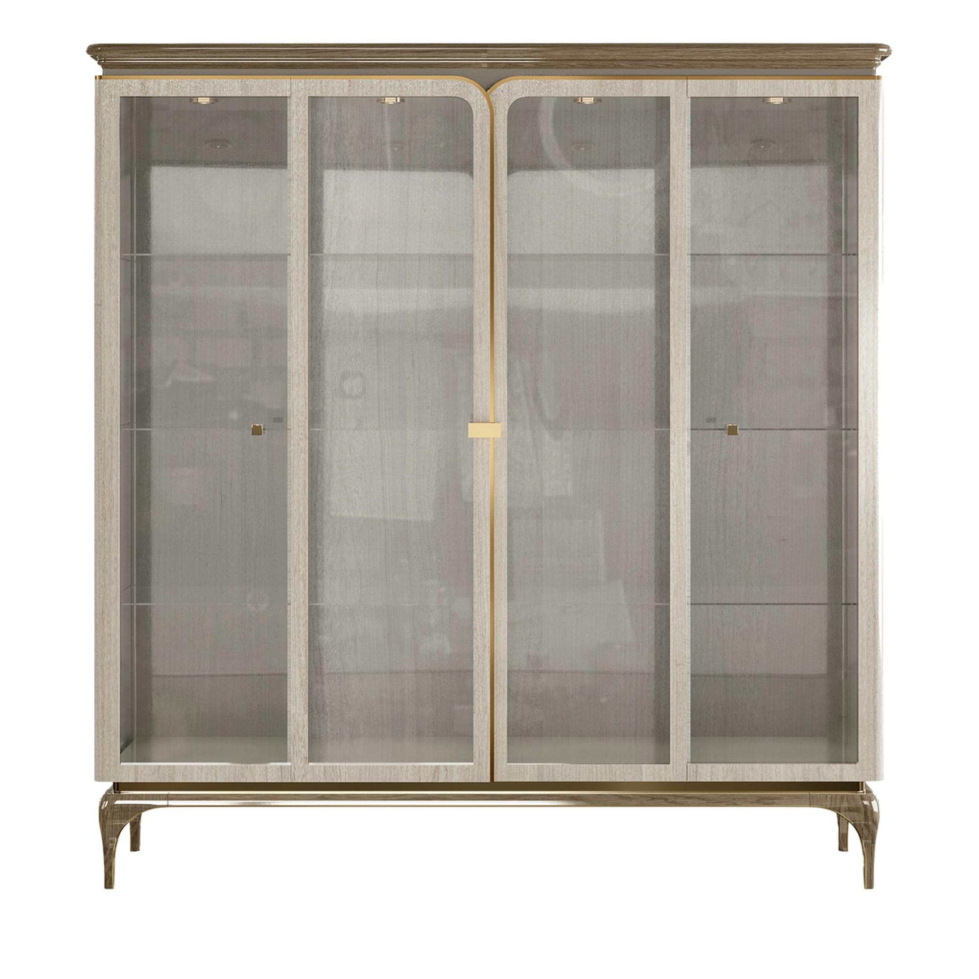 Italian Cabinet