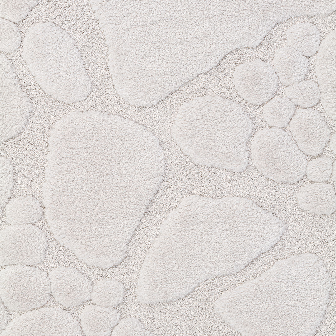 Venere Stone Rug