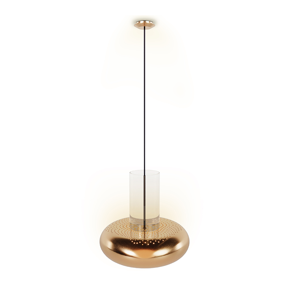 Katia Pendant Lamp