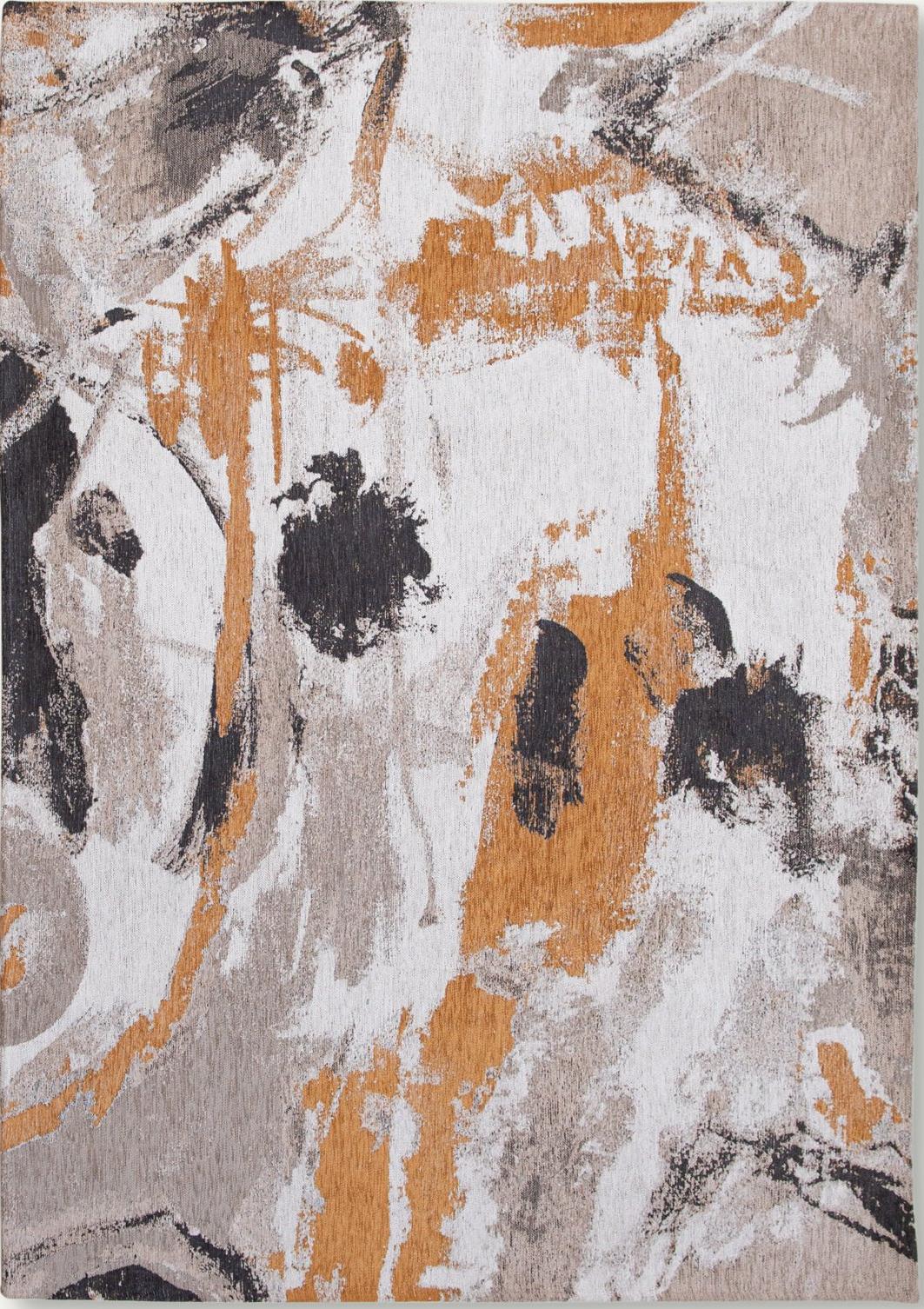 Middle Of Rug | Size: 170 × 240 cm