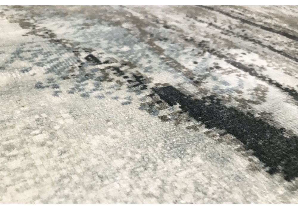 Neo Rug | Size: 200 × 300 cm